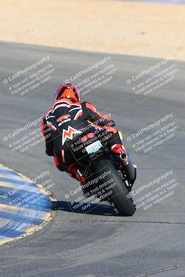 media/Jan-08-2022-SoCal Trackdays (Sat) [[1ec2777125]]/Turn 10 Backside (930am)/